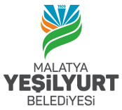 Yeşilyurt Belediyesi