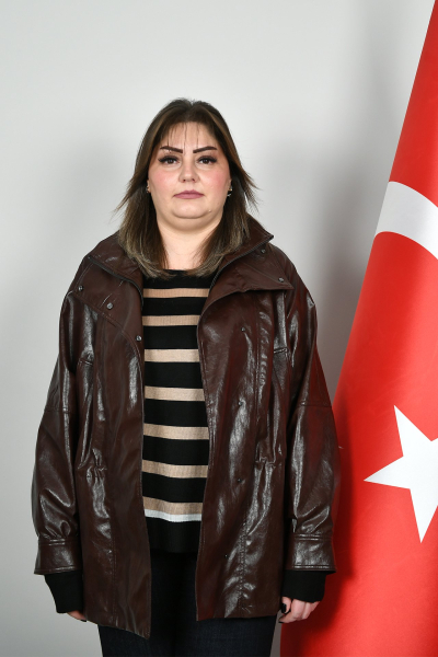 Ecem AKBULUT