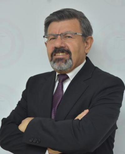 Erol ERDAL