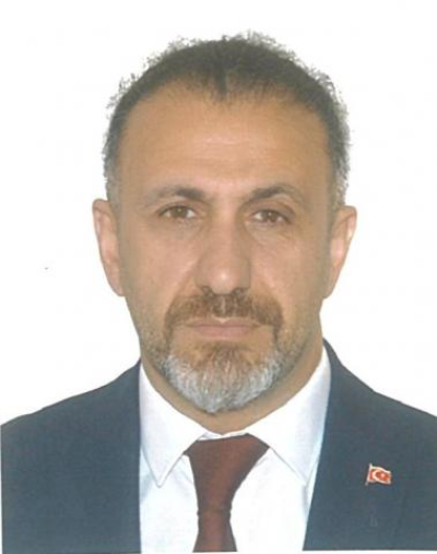Mahir KARAKAYA