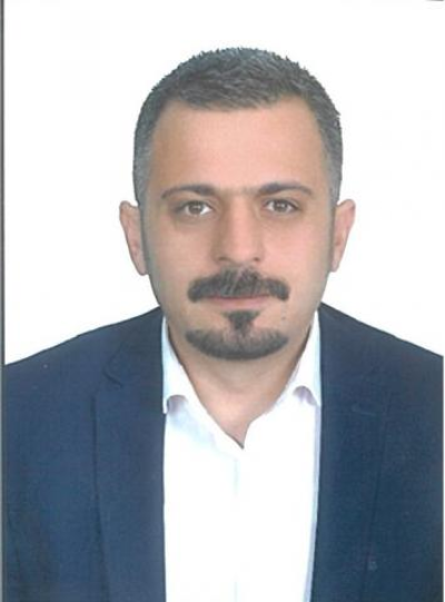 Osman AKYOL