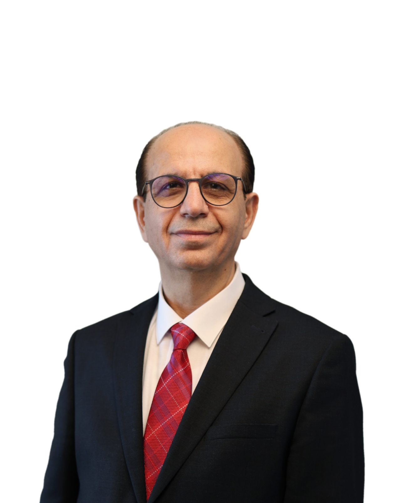 Başkanla Fotoğraflarım