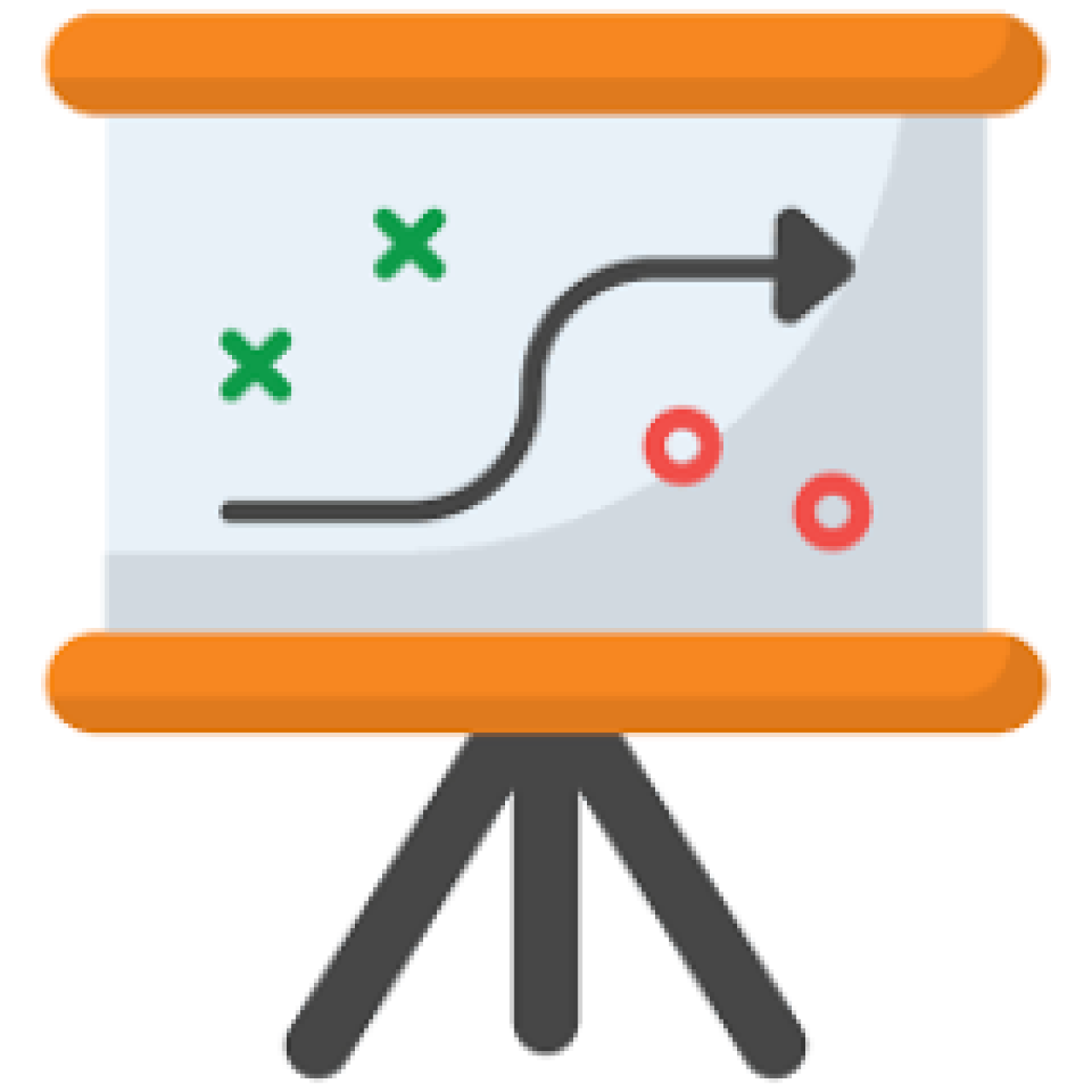 2015 - 2019 Stratejik Plan