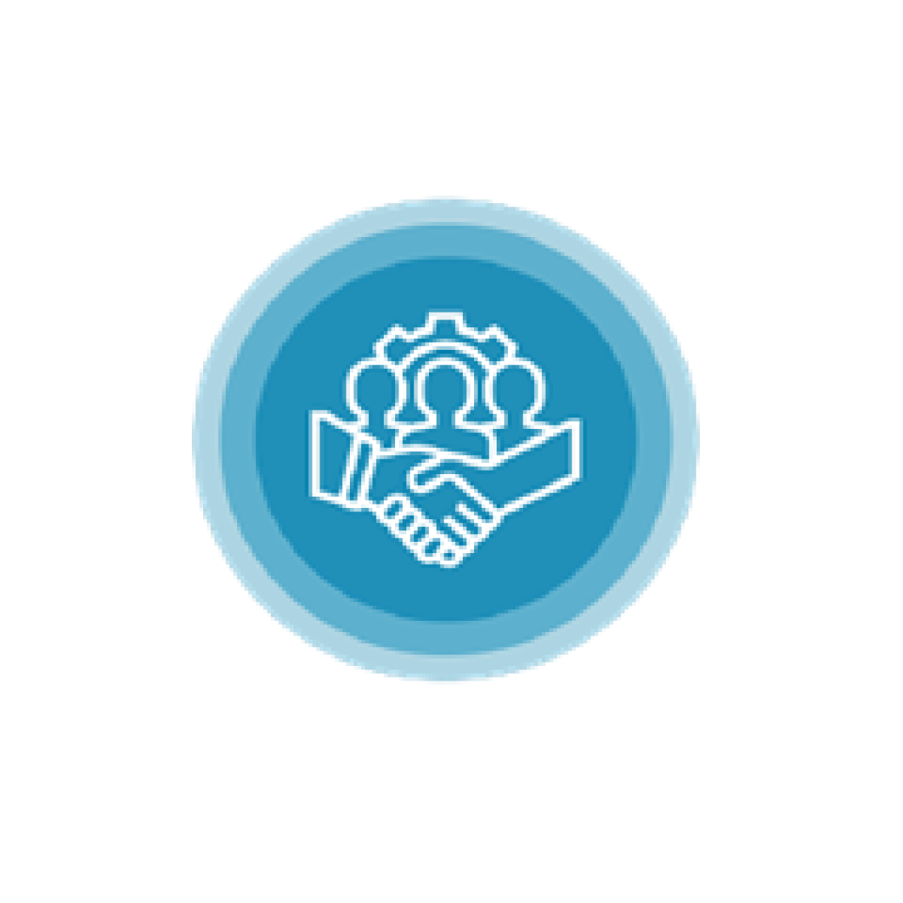 2017-2018 İç Kontrol Eylem Planı