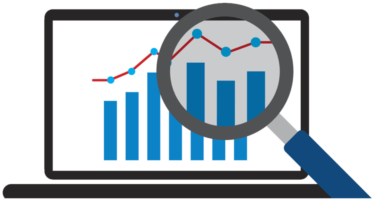 2019 Performans Programı
