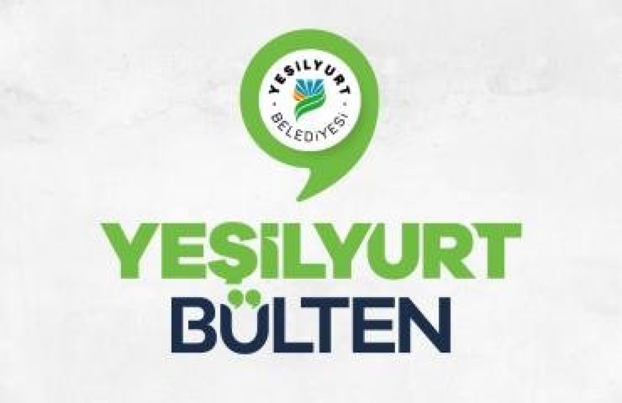 2025 Kasım Ayı Bülteni