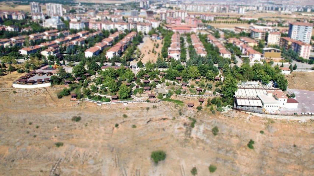 BEYLERDERESİ DÜĞÜN SALONU RESTORAN VE KAFE