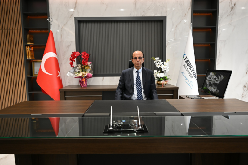 Basın, Toplumun Haber Alma Hakkının En Önemli Garantisidir