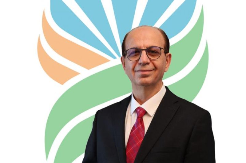 Bayram; Milletimiz İçin Birliktir, Beraberliktir, Kardeşliktir