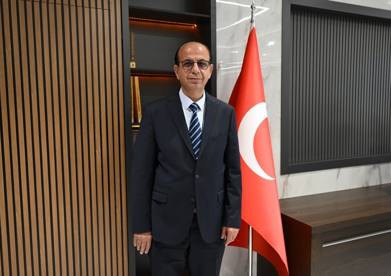 Özal ve Hamido’yu Unutmadık, Unutturmayacağız