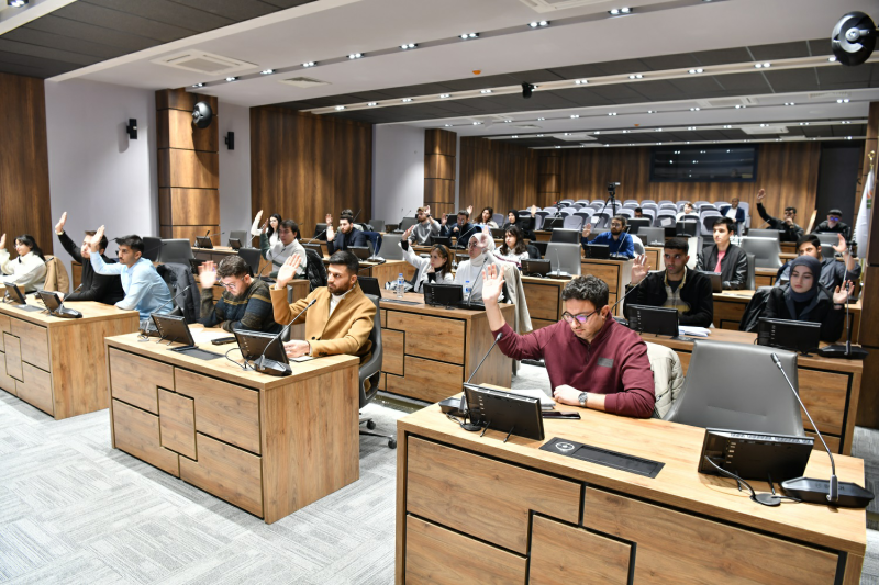 Yeşilyurt Belediyesi Zabıta Müdürlüğü, Halk Sağlığını Tehdit Eden Ürünlere Geçit Vermiyor