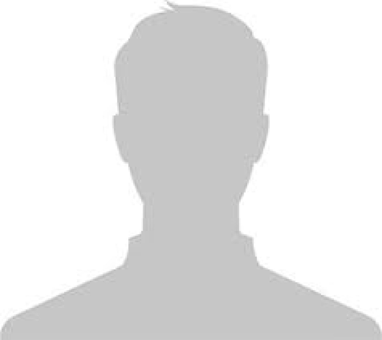 Abdullah DÖNMEZ/Rehberlik ve Teftiş Kurulu Müdürlüğü