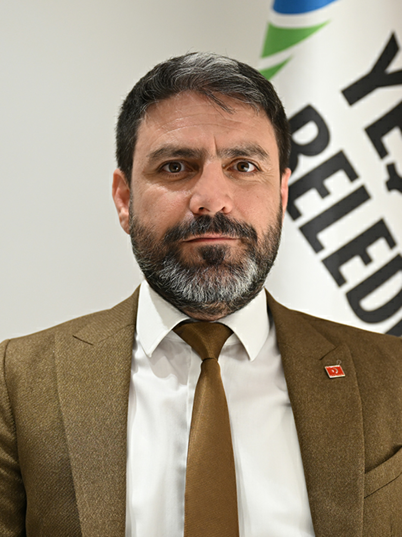 Kadın ve Aile Hizmetleri Müdürlüğü