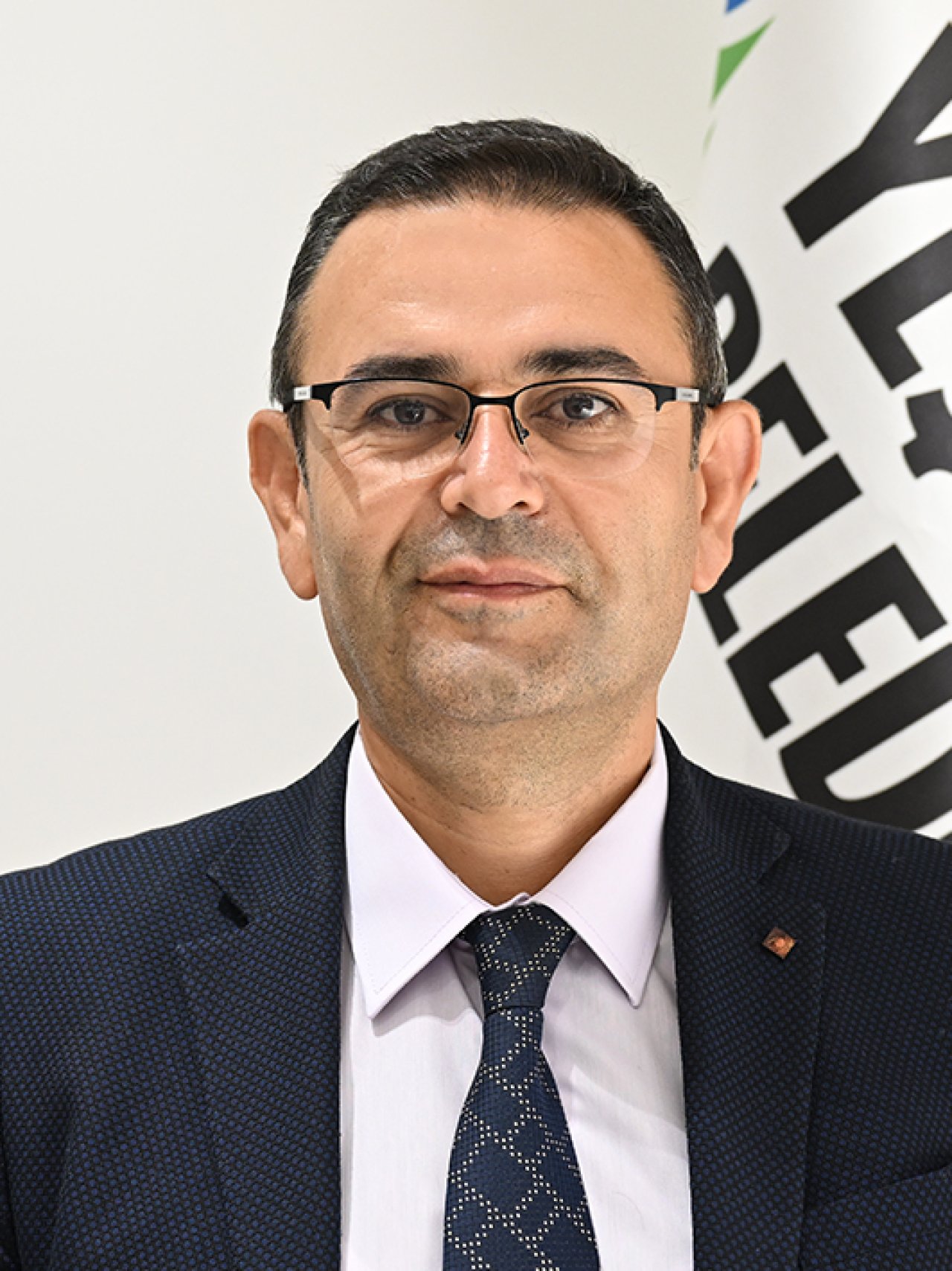 Sosyal Hizmetler Müdürlüğü