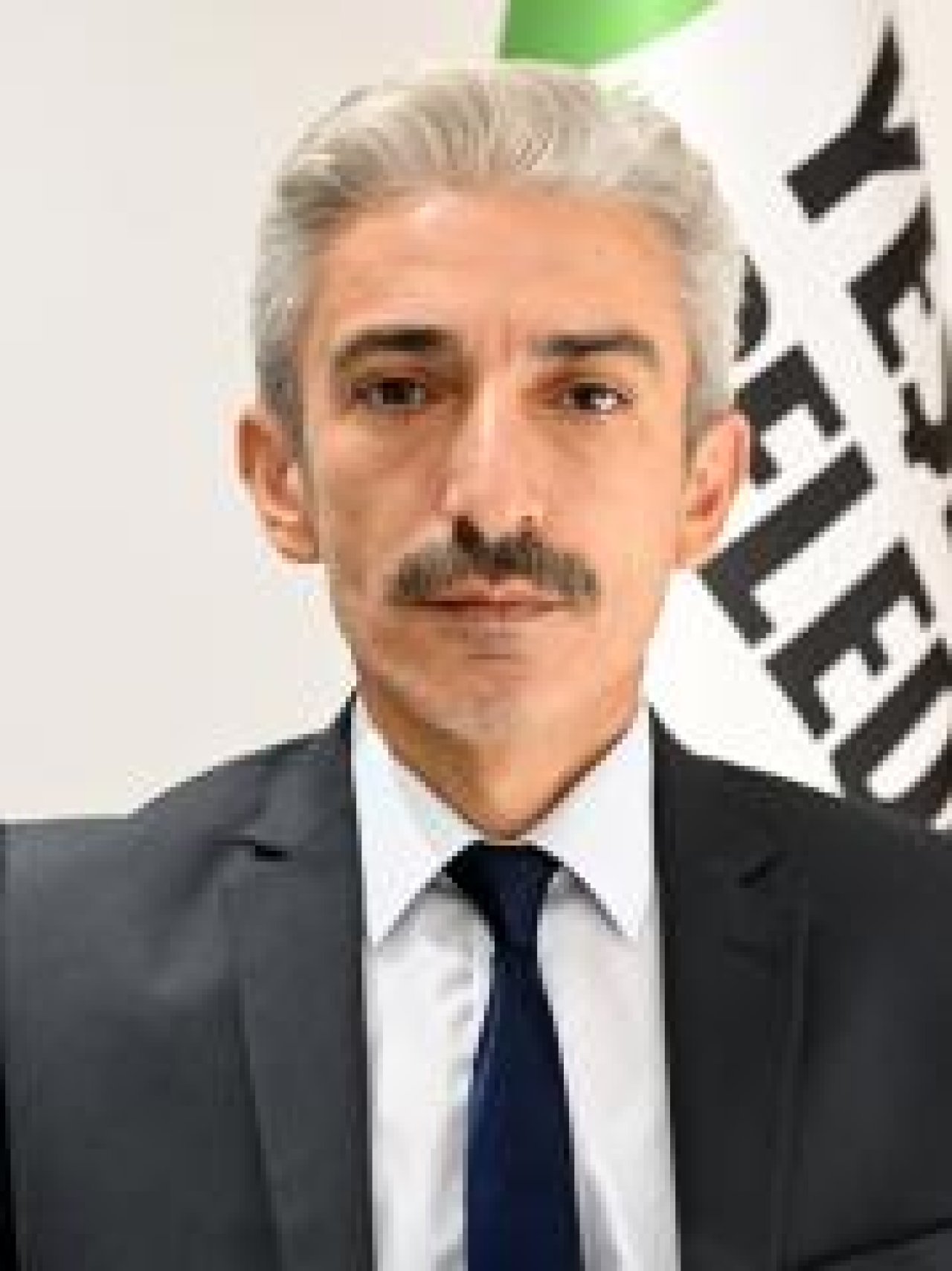 İklim Değişikliği ve Sıfır Atık Müdürlüğü