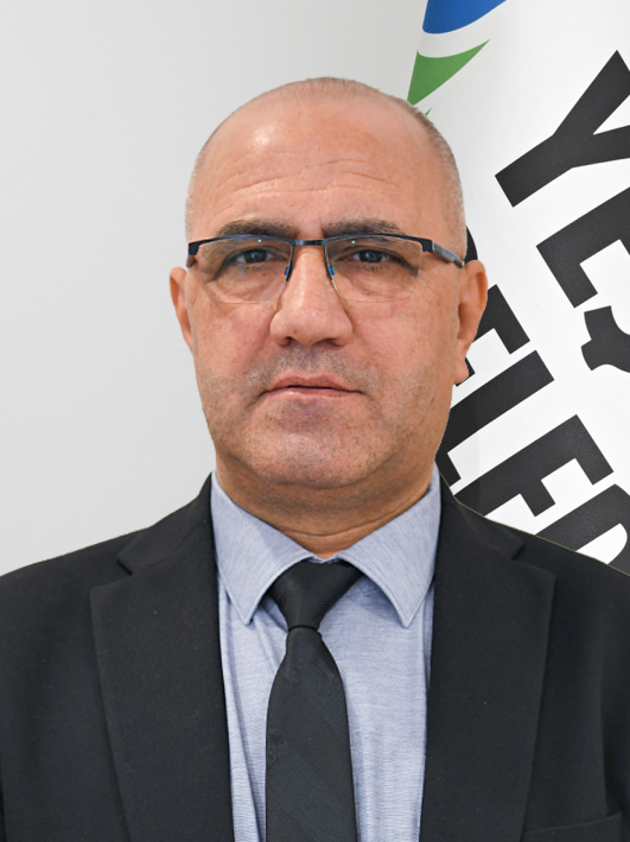 Cavit ASLAN/Ruhsat ve Denetim Müdürlüğü