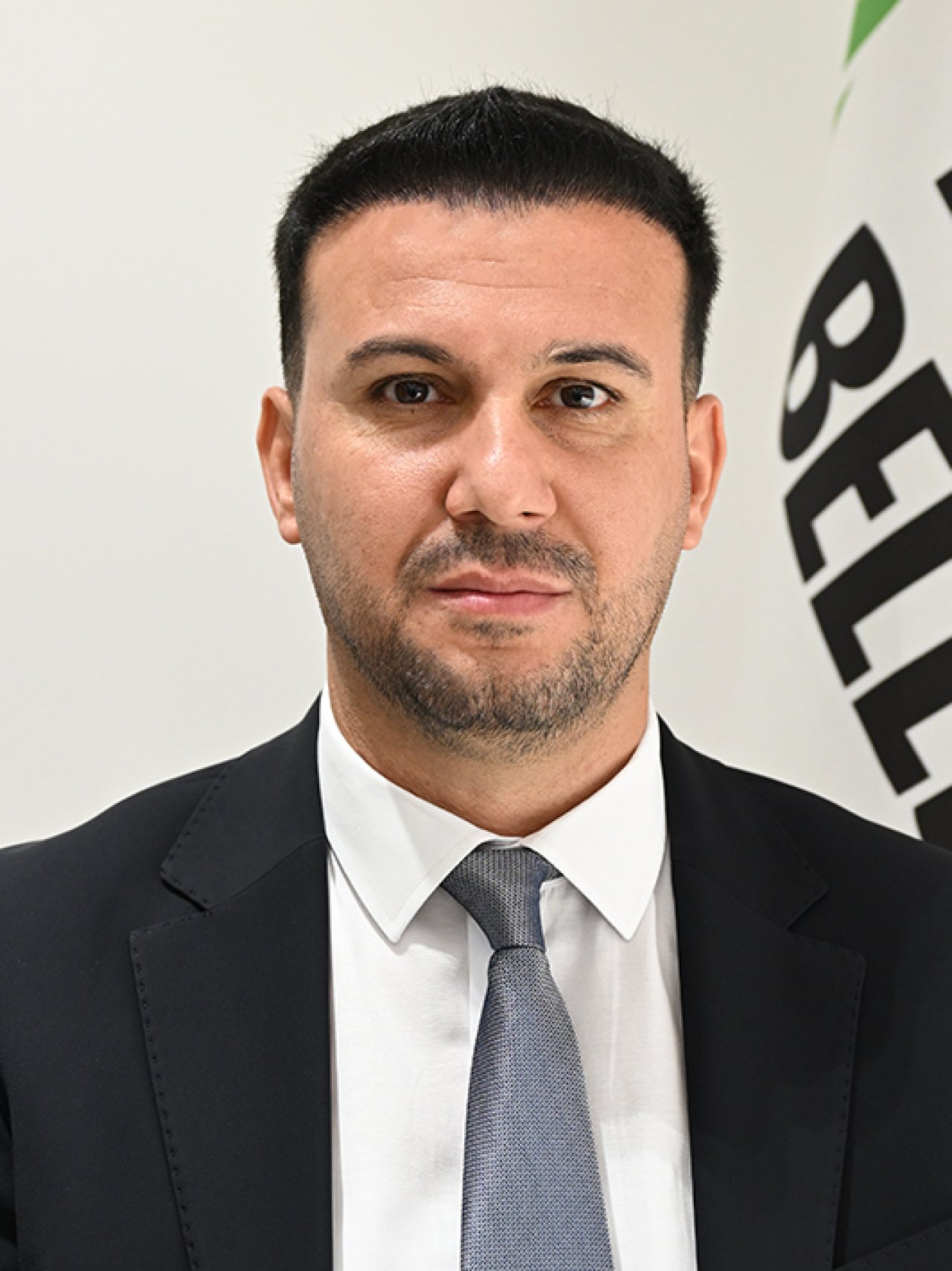 Gençlik ve Spor Hizmetleri Müdürlüğü