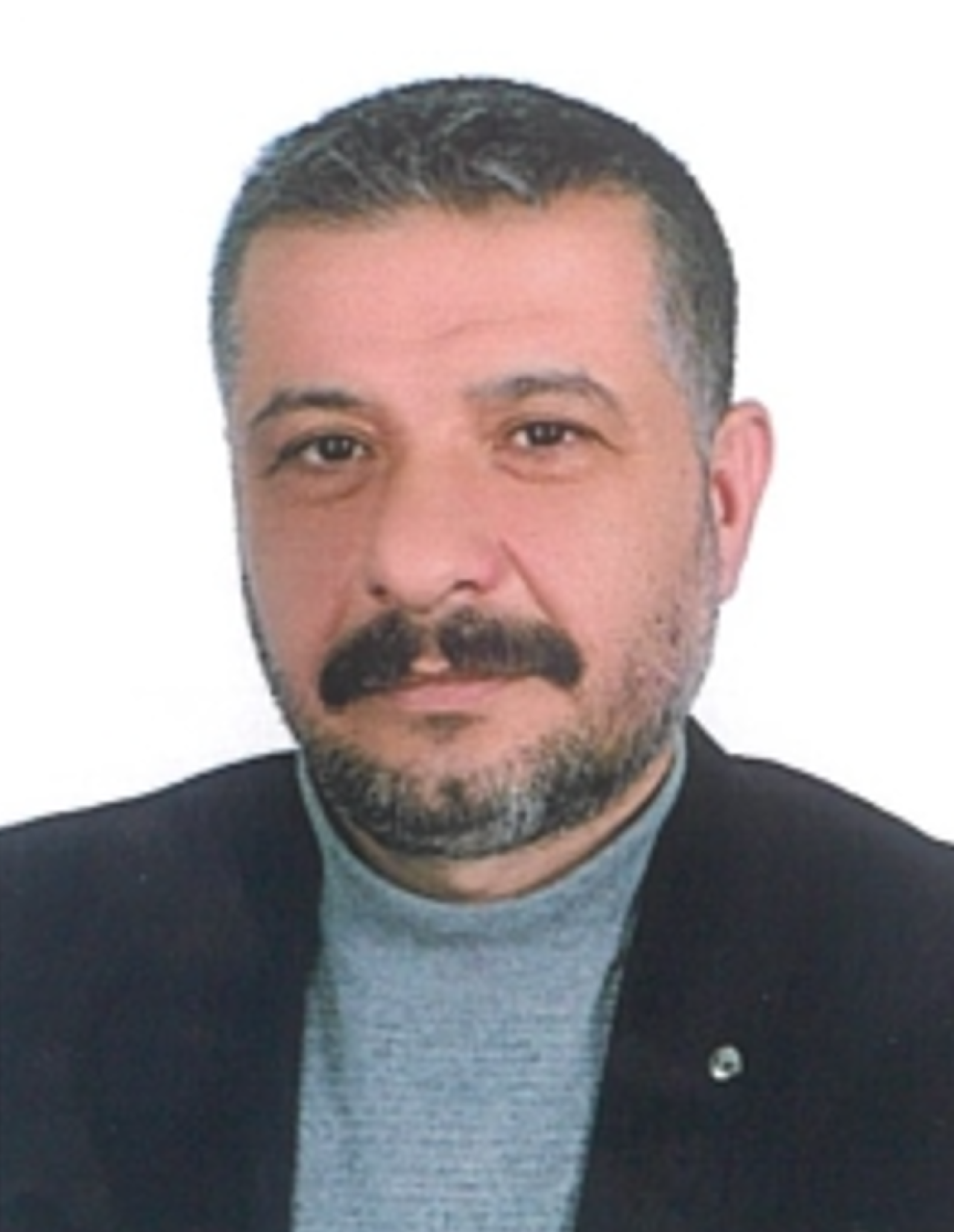 Hakan TUNCAL
