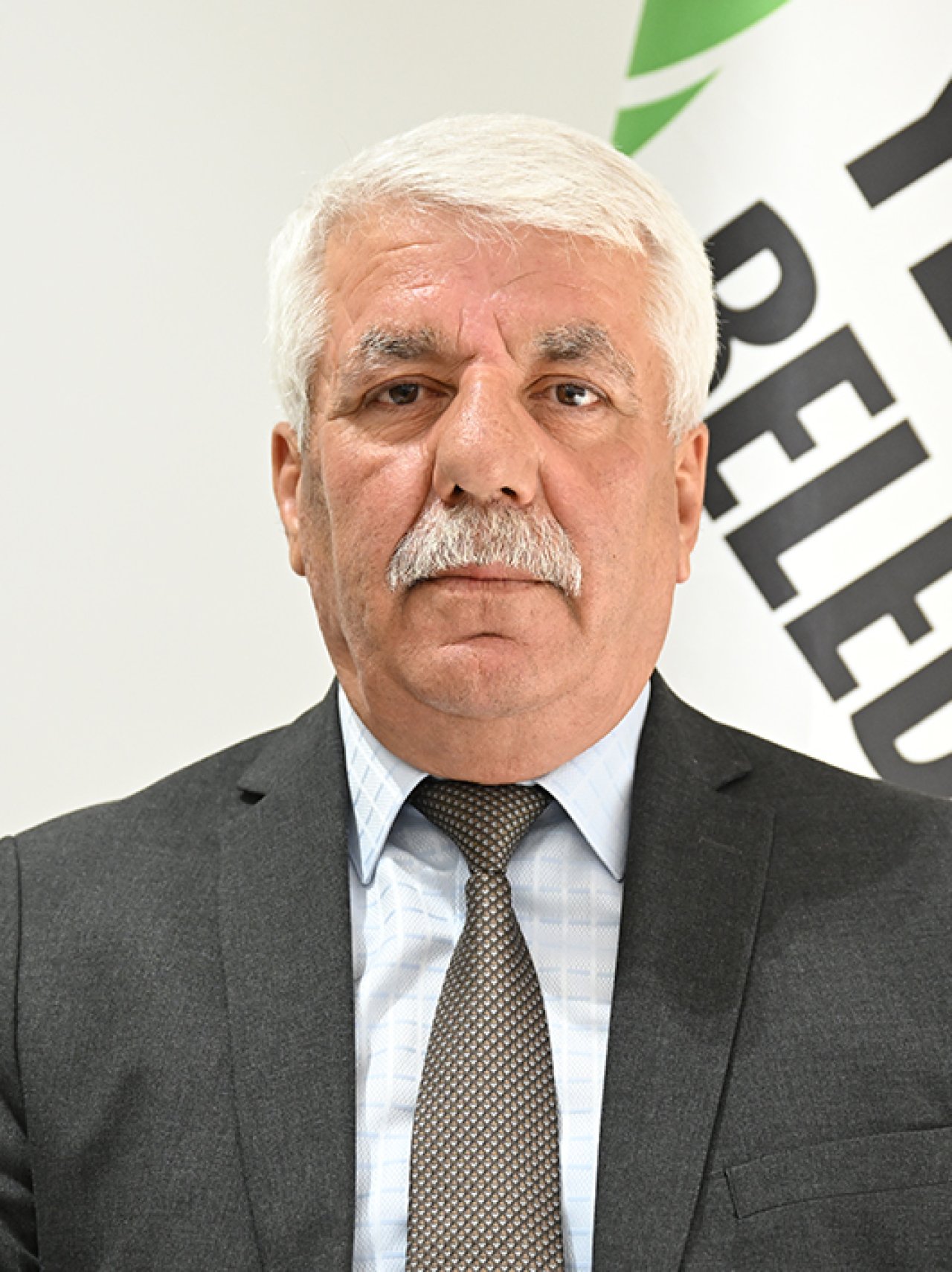 Tarımsal Hizmetler Müdürlüğü