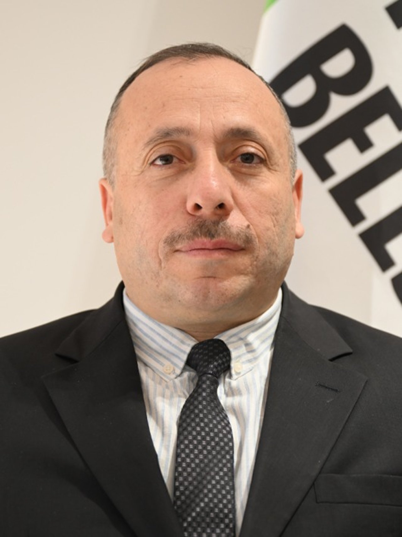 Makine İkmal Bakım ve Onarım Müdürlüğü