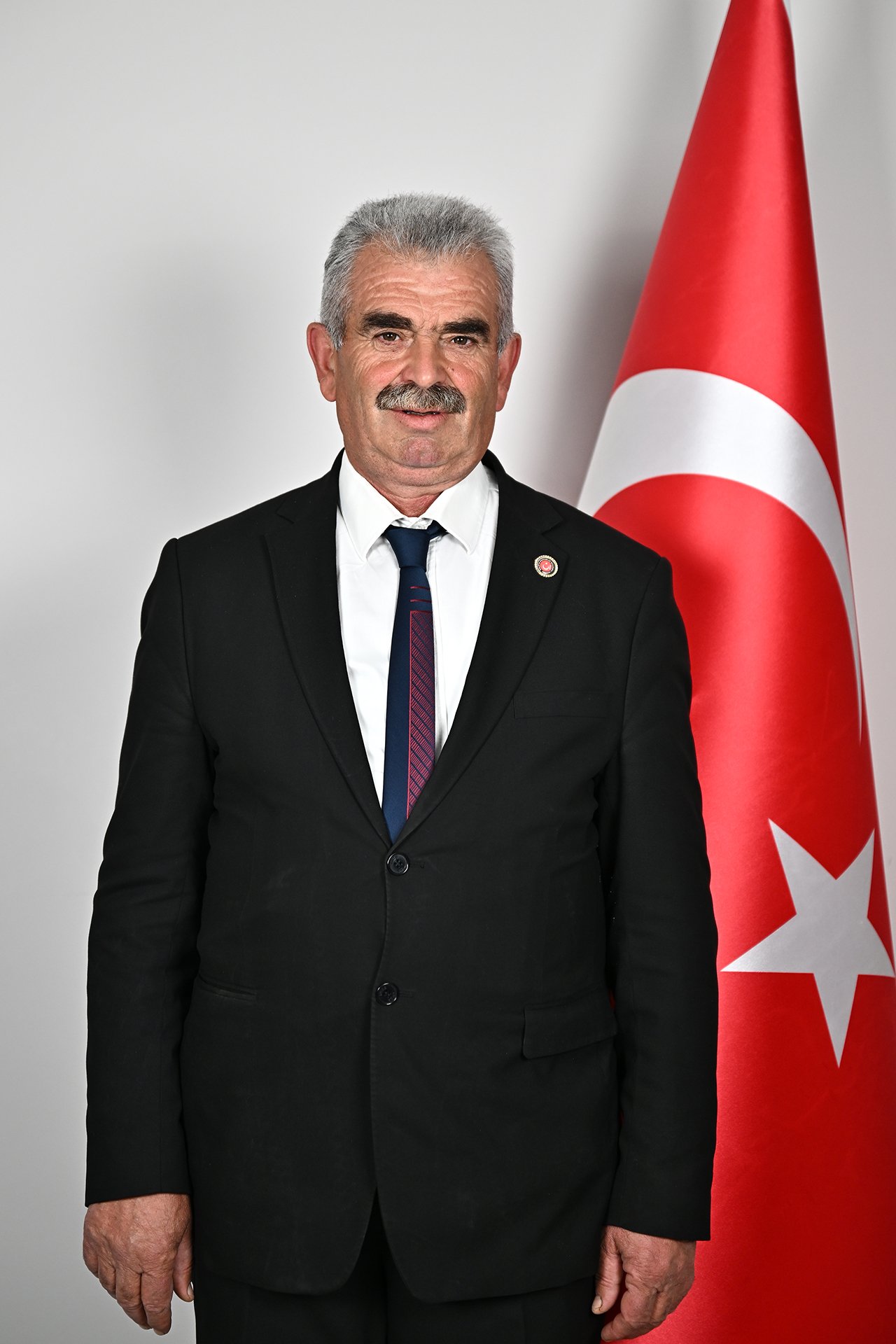 İrfan ÇELİK