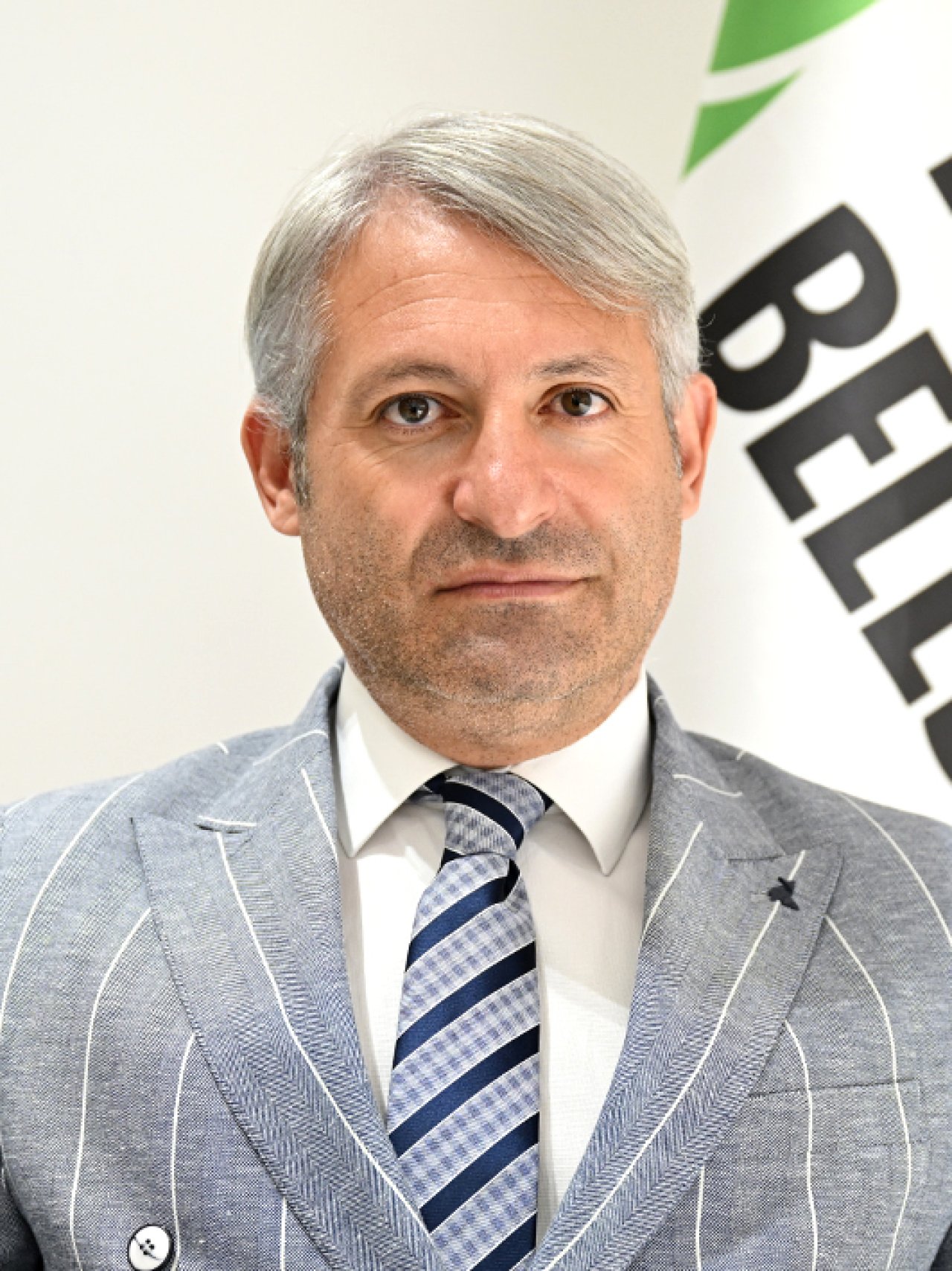 Muhtarlık İşleri Müdürlüğü