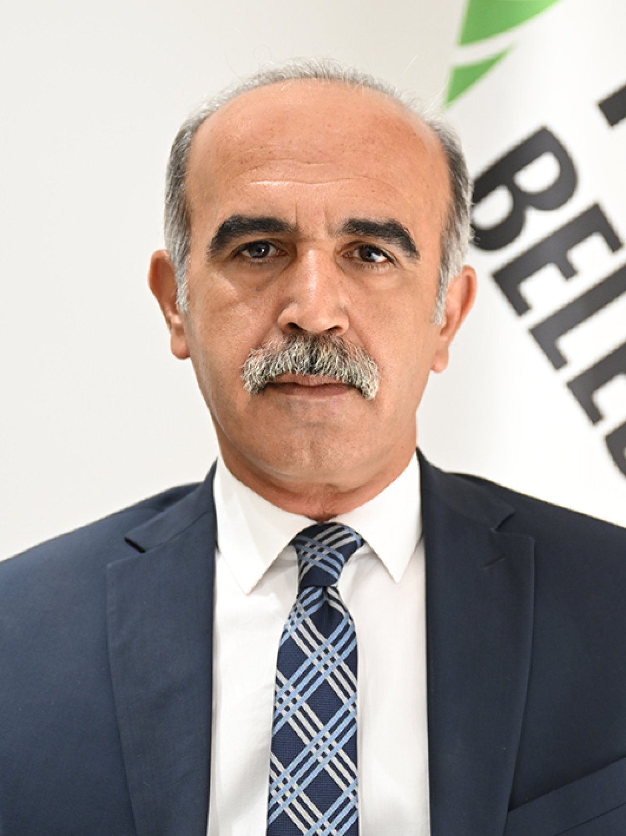 Kültür, Sanat ve Sosyal İşler Müdürlüğü