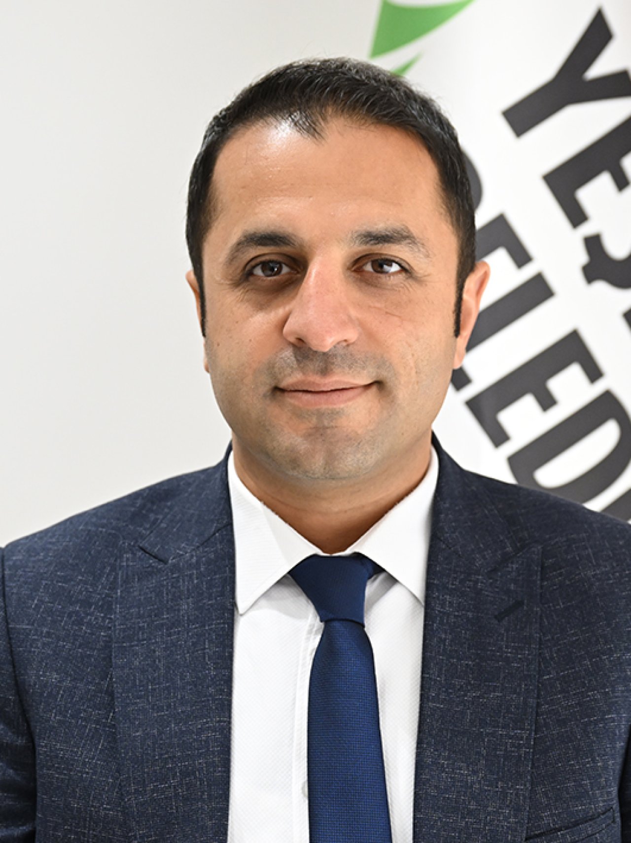 İşletme ve İştirakler Müdürlüğü