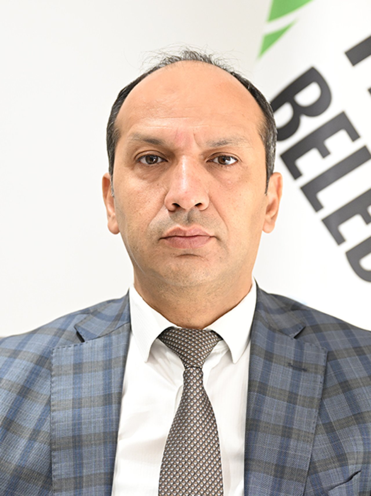 Park Bahçeler Müdürlüğü