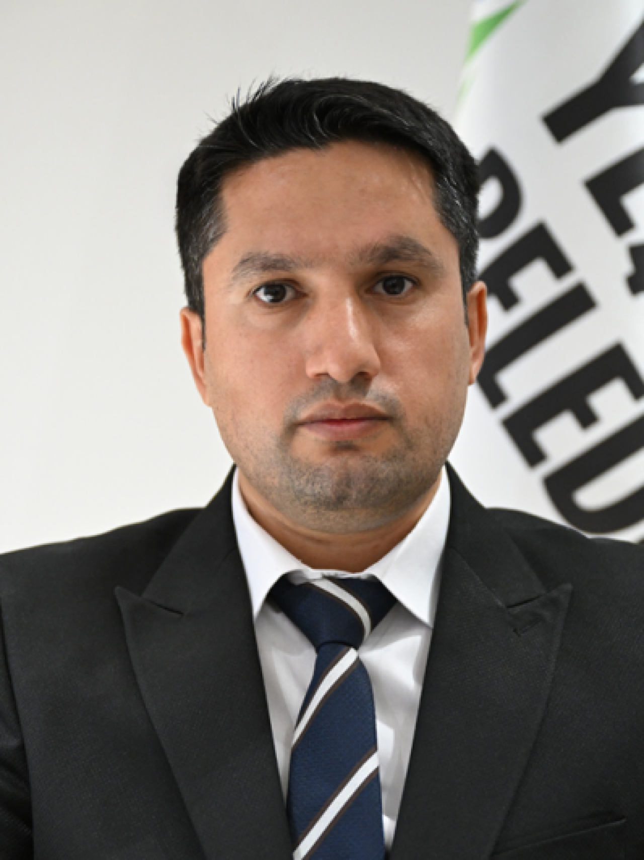 Fen İşleri Müdürlüğü