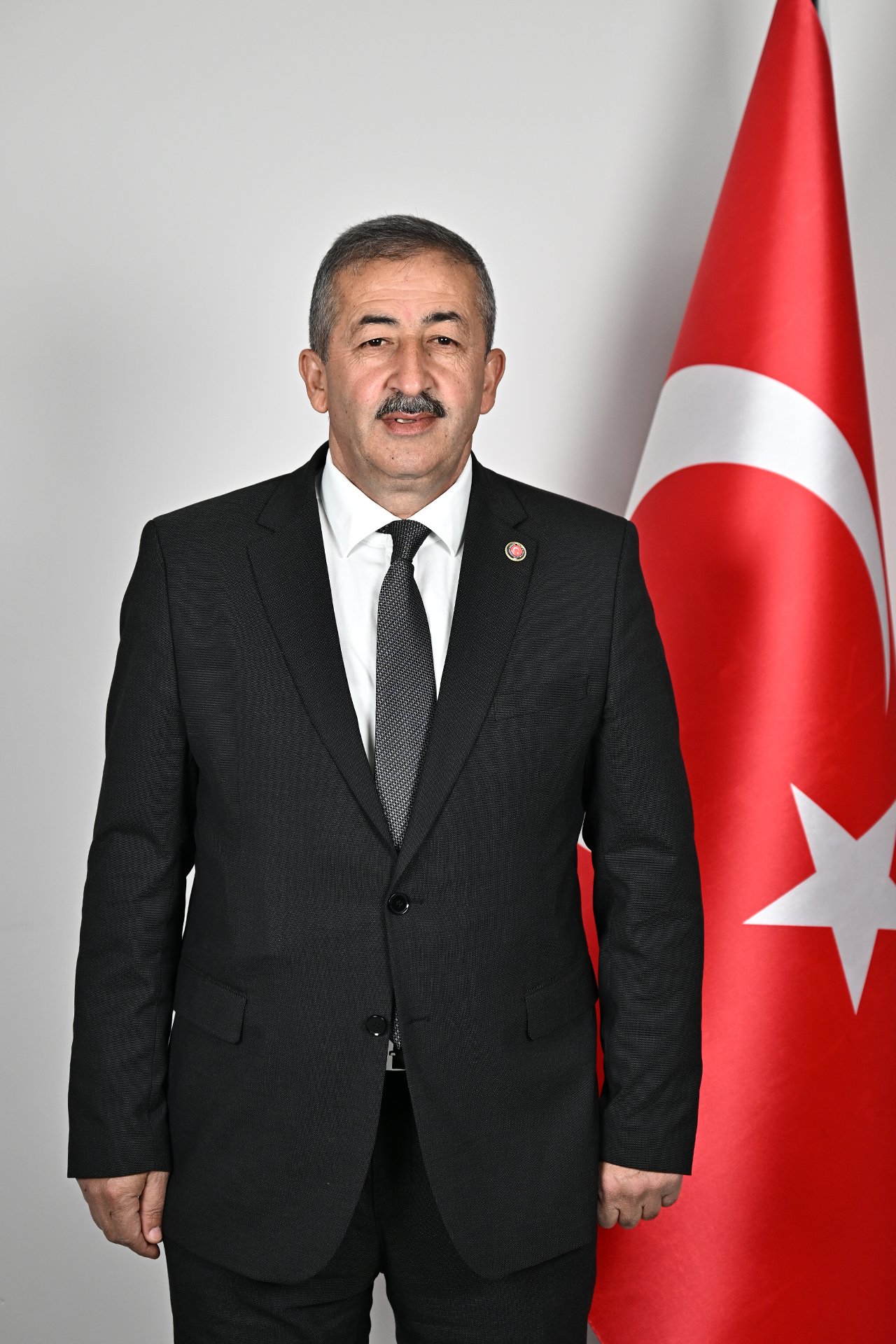 Şaban GÜLER