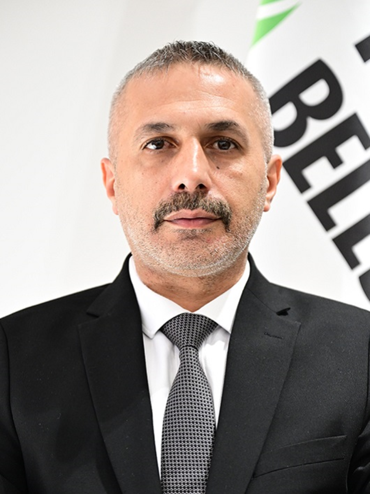 Gelirler Müdürlüğü