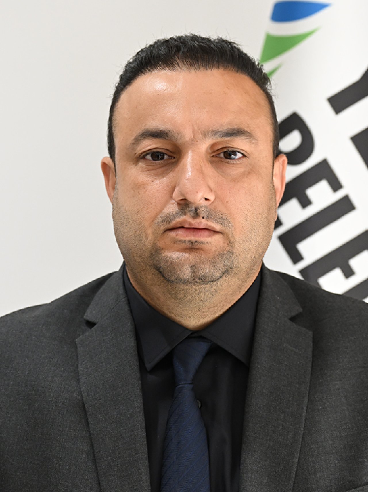 Yakup ARKIN/Özel Kalem Müdürlüğü