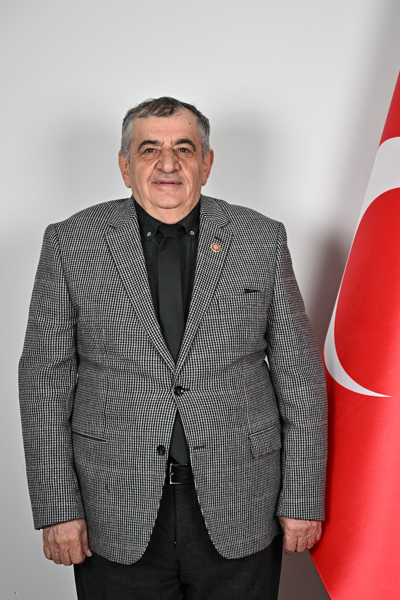Yılmaz KILINÇ