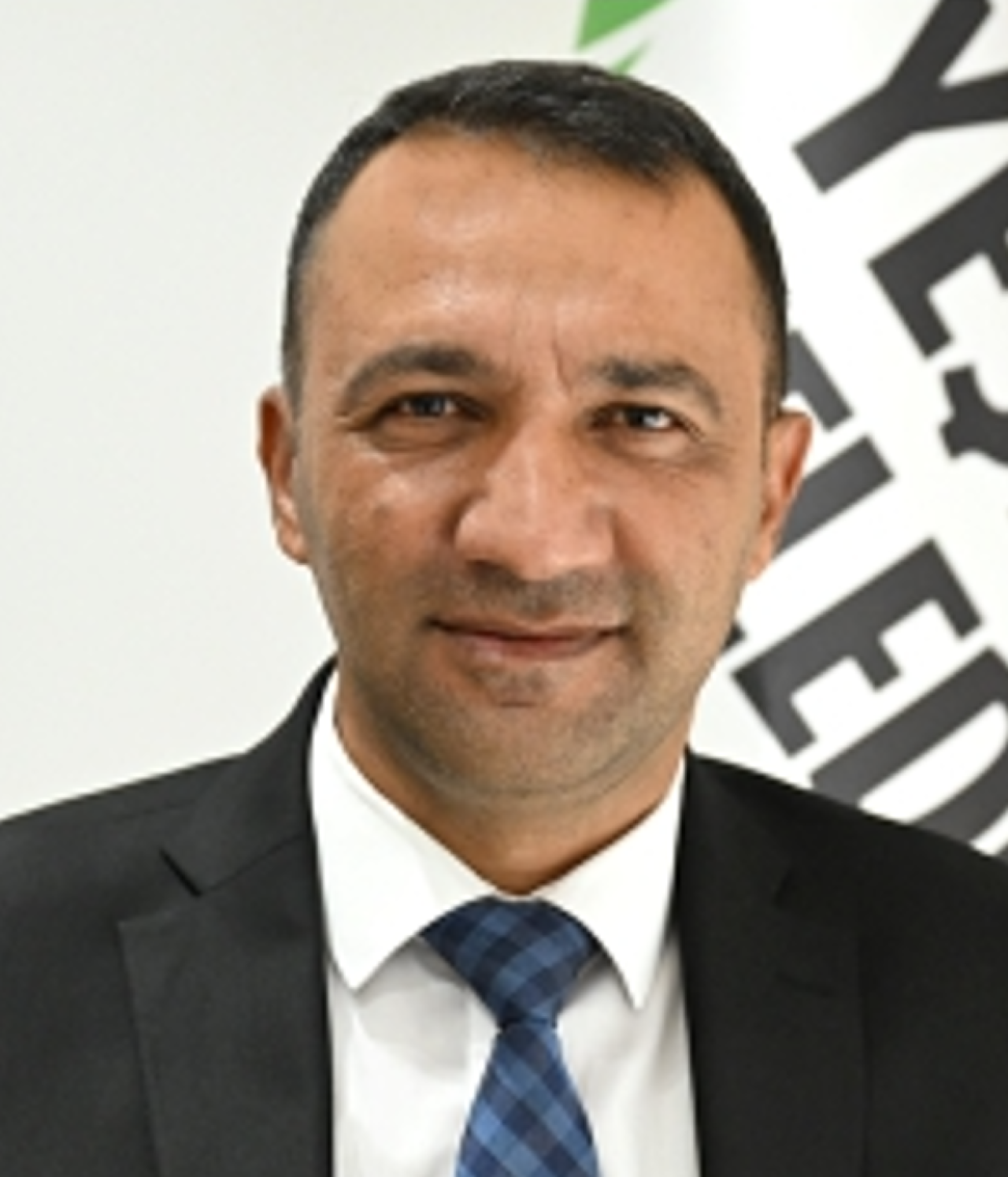 Zafer Abdullah KATIRCI