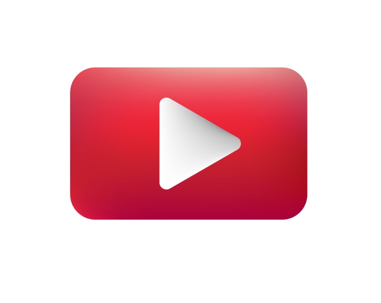 Mutlu Mikrofon - "Millet Kiraathanesi"